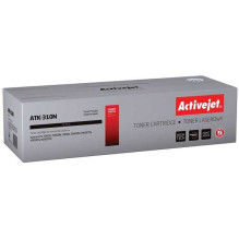 ActiveJet ATK-310N Black