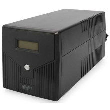 DIGITUS DN-170074 1000VA