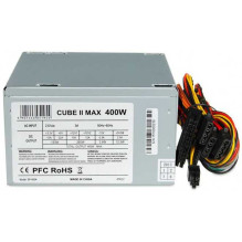 Ibox Cube 2 400W