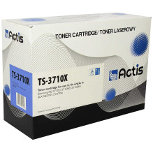 Actis Samsung MLT-D205E...