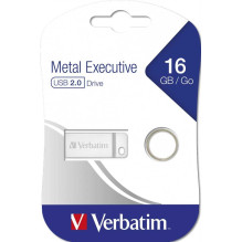 Verbatim 16GB Pendrive USB...