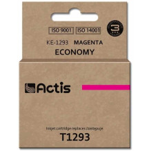Actis KE-1293 Magenta Epson...