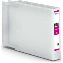 Epson C13T04A340 Magenta