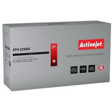 ActiveJet ATH-226NX Juoda