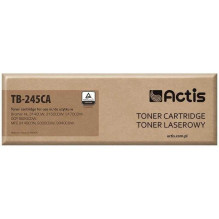 Actis TB-245CA Cyan...