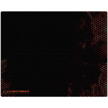 Esperanza EGP101R Flame Mini
