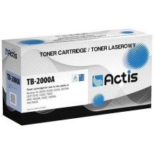 Actis Brother TN-2000 /...