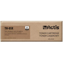 Actis CE505X / CRG-719H...