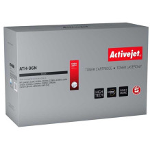 ActiveJet ATH-96N Black