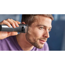 Philips HC3530 / 15