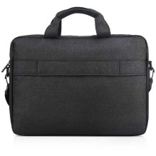 Lenovo Casual Toploader...