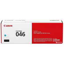 Canon CLBP046 Cyan