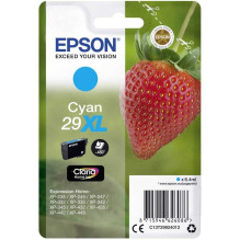 Epson C13T29924012 No.29XL...