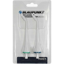 Blaupunkt ACC035