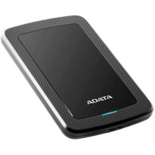 Adata HV300 2 TB Black