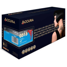 Accura CE313A Magenta...