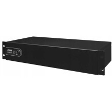 Ever Eco Pro 1200 AVR CDS 19" 2U 1200VA
