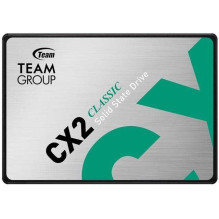 TEAM GROUP CX2 1TB...