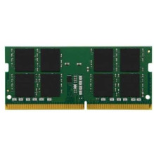 „Kingston“ 8 GB DDR4 3200...