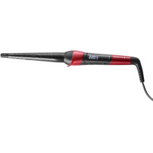 Remington CI96W1