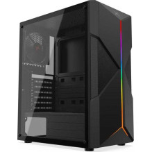 Krux Astral Black Krux Astral Black