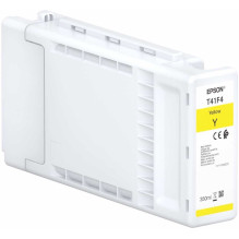 Epson XD2 T41F440 Yellow