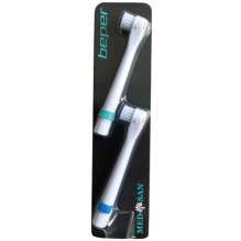 Beper RCO4091819