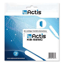 Actis KB-525C Cyan