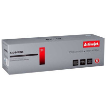 ActiveJet ATO-B432NX analog...