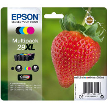 Epson T2996 4-colors