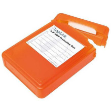 Logilink Protection Box...