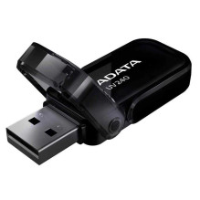 Adata FlashDrive UV240 32GB...