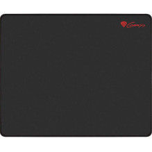 Natec Genesis Carbon 500 XL Logo NPG-1346