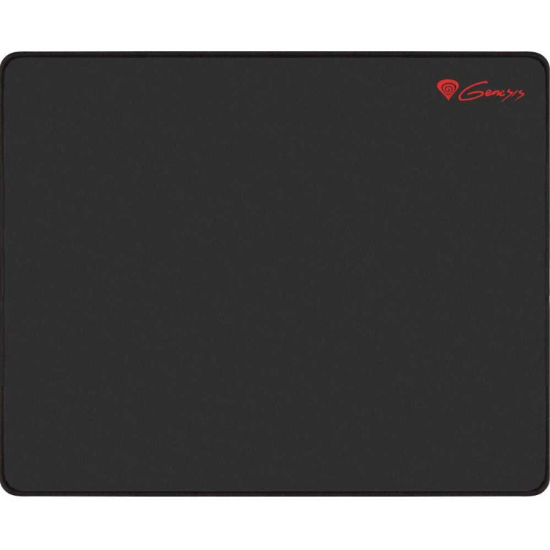 Natec Genesis Carbon 500 XL Logo NPG-1346