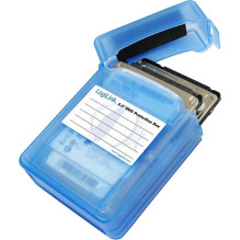Logilink BOX Protection Box...