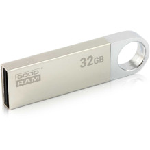 Goodram Flashdrive 32GB USB...