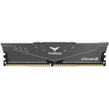 TEAM GROUP T-Force Vulcan Z...