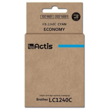 Actis KB-1240C Blue