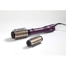 Babyliss AS950E Violetinė
