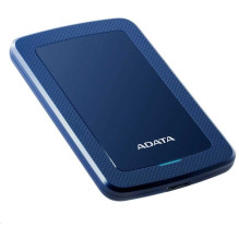 Needle HV300 1 TB Blue...