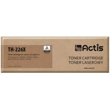 Actis CF226X juoda alternatyva