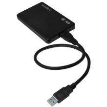 Logilink External HDD...