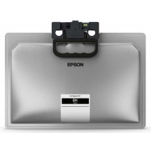 Epson T9661 Black