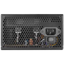 Thermaltake Litepower II 550W