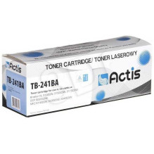 Actis TB-241BA Black