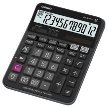 CASIO DJ-120D Plus
