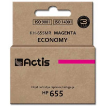Actis CZ111AE Magenta...