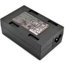 Ubiquiti POE-48-24W