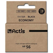 Actis KH-56R Juoda HP 56...