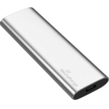 „MediaRange“ 120 GB USB 3.2...